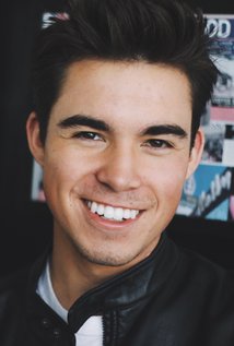 фото Спенсер Уотсон