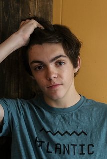 фото Тайлер Соупленд