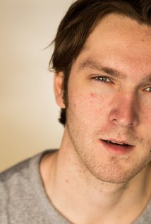 фото Макс Мэдсен