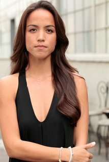 фото Марианн Лу