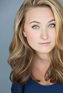 фото AnnaClare Hicks