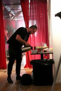 фото Jonathan Scherzenlehner