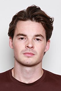 фото Кристиан Жаннер