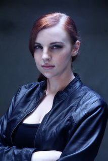 фото Lindsey Bean