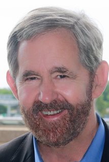 фото Scott Greathead