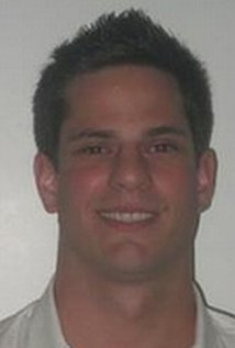 фото Nicolas Kuckertz