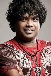 фото Манодж Гинесс