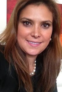 фото Paola Cetares