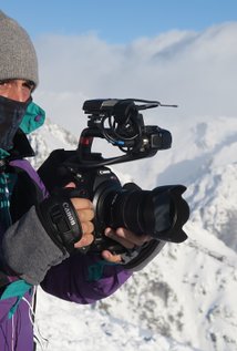 фото Джонатан Николас