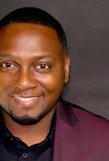 фото Роберт Л. Эдвардс