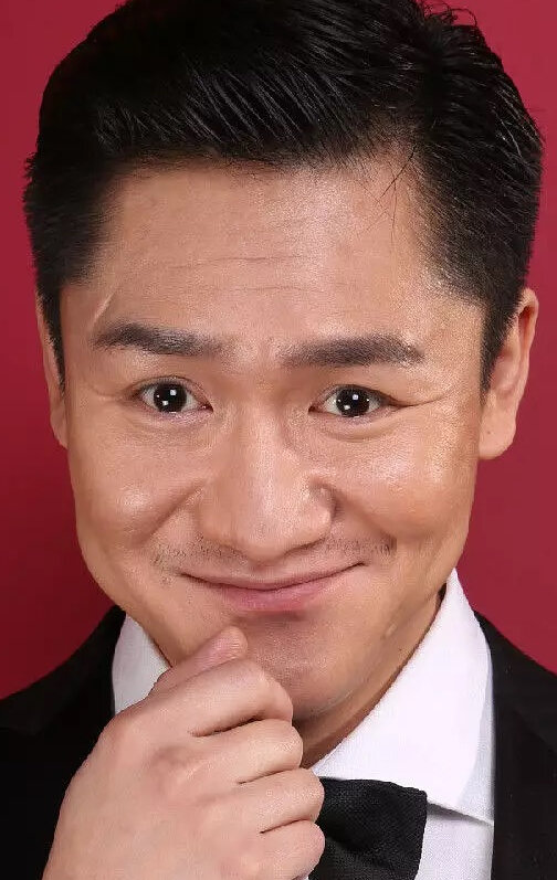 фото Ян Ивэй