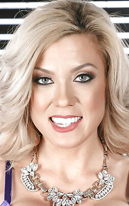 фото Паркер Свейзи