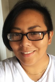 фото Jenell Diegor