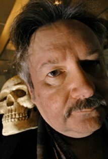 фото Брюс Дж. Халленбек