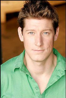 фото Тодд Феликс