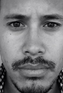 фото Eli Burbage