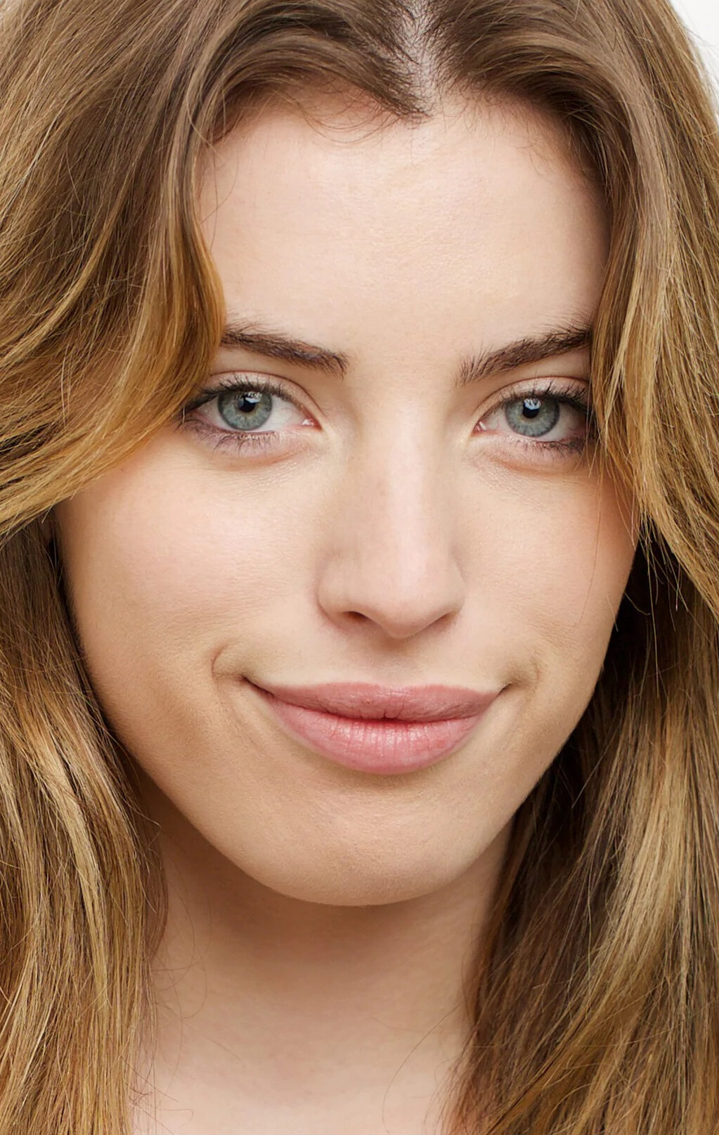 фото Клара Макгрегор