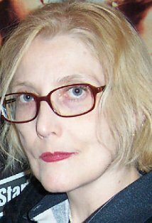 фото Мейтленд МакДонах