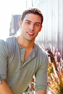 фото Мэтт Босак