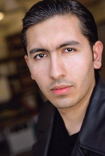 фото Diego Abelardo