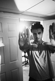 фото Calogero Carucci