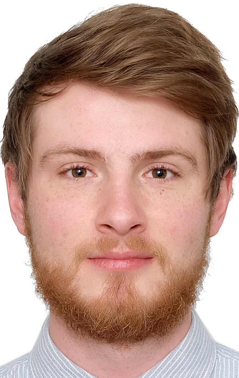 фото Михаил Щукин