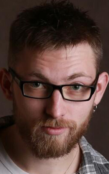 фото Михаил Петрухин