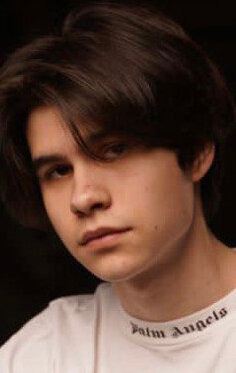 фото Денис Романенко