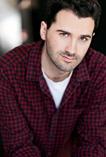 фото Marco Darvasi