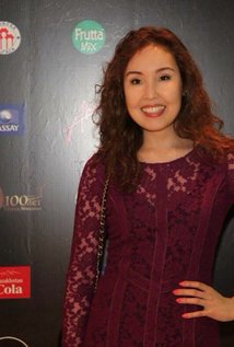 фото Адия Мусина