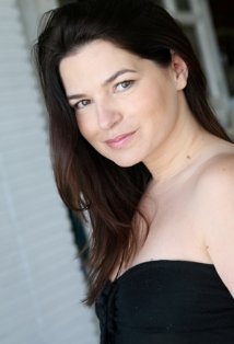 фото Кэтлин Келли