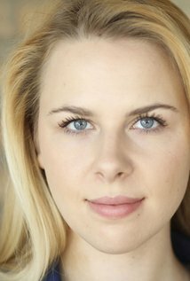 фото Emily Barber