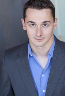 фото Brandon Kuznar