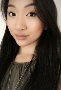 фото Alexia Raucci