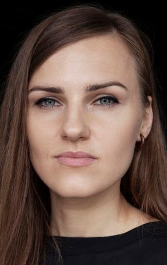 фото Диана Биренит