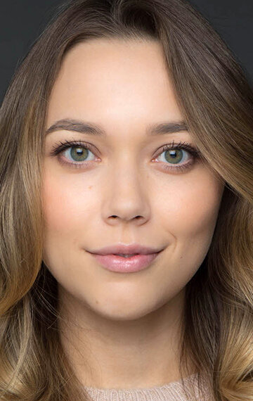 фото Лия Шайдарова