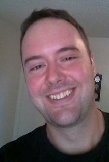 фото Brandon Rhiness