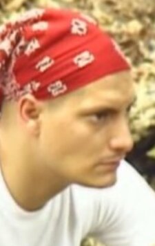 фото Д.Дж. Вивона