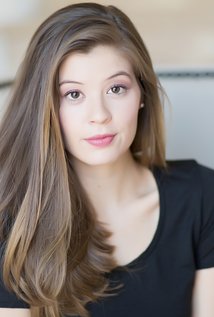 фото Эллен Хэмпфри