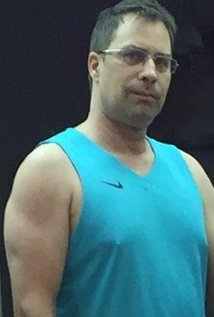 фото Wayne Staveley