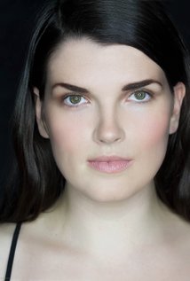 фото Erin Germaine Mahoney