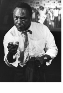 фото Уильям С. Тейлор