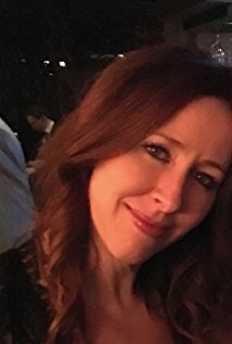 фото Кимберли Бойд