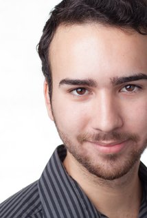 фото Joshua Seco