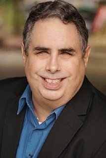 фото Томас Ф. Харрис