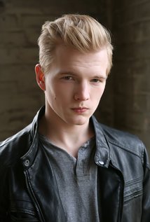 фото Nick Bridges