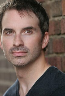 фото Брайан Лафонтейн