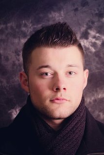 фото Houston Hendrickson