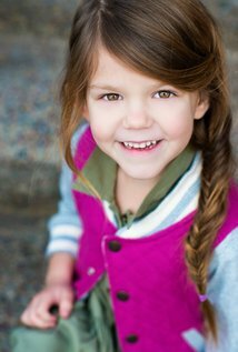 фото Олив Петруччи