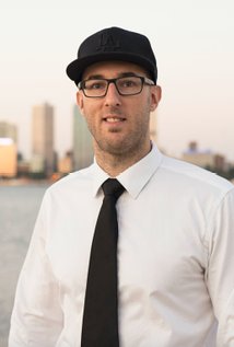 фото Christian Kennedy